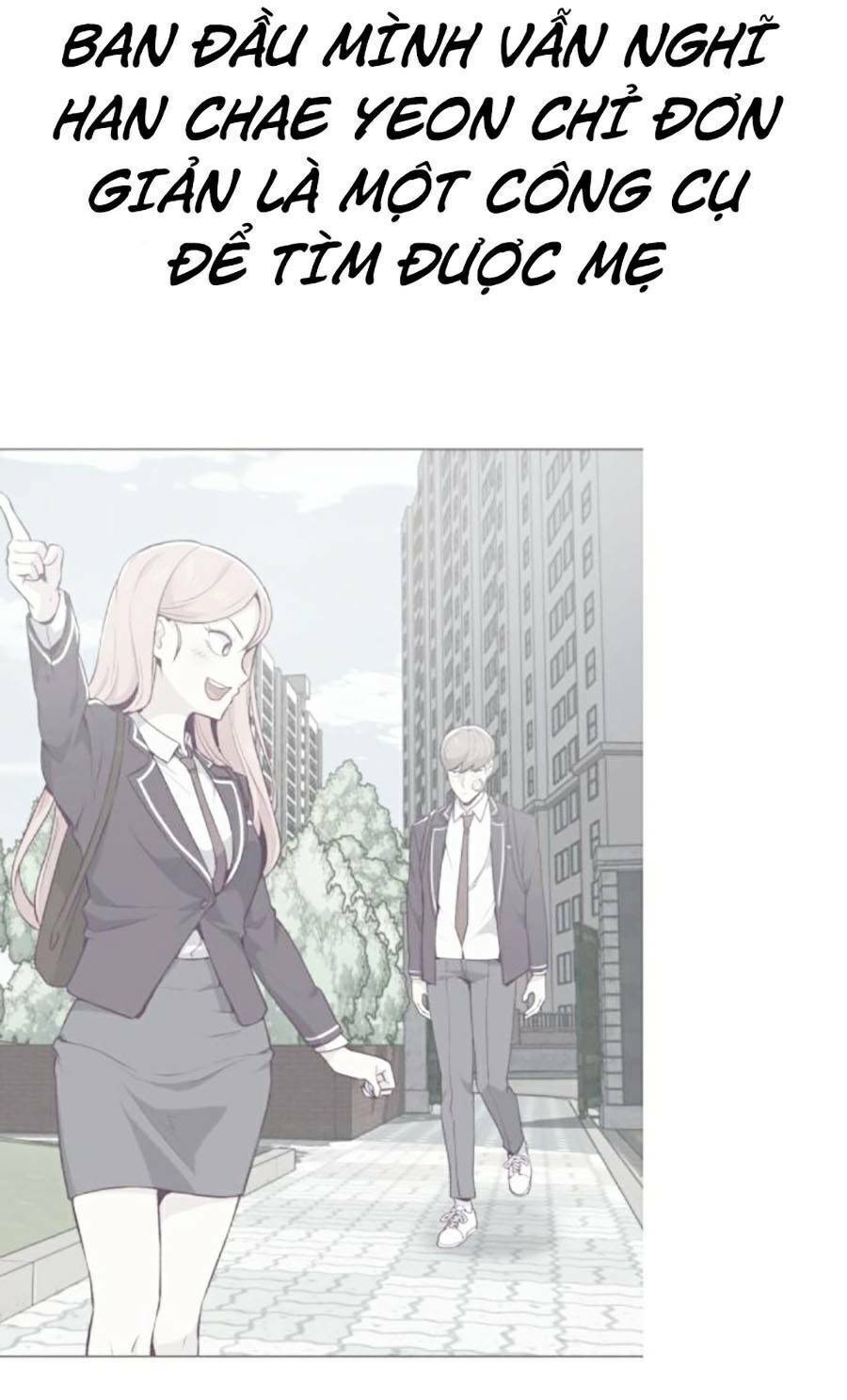 Cậu bé của thần chết chapter 185 - Upload bởi truyensieuhay.com