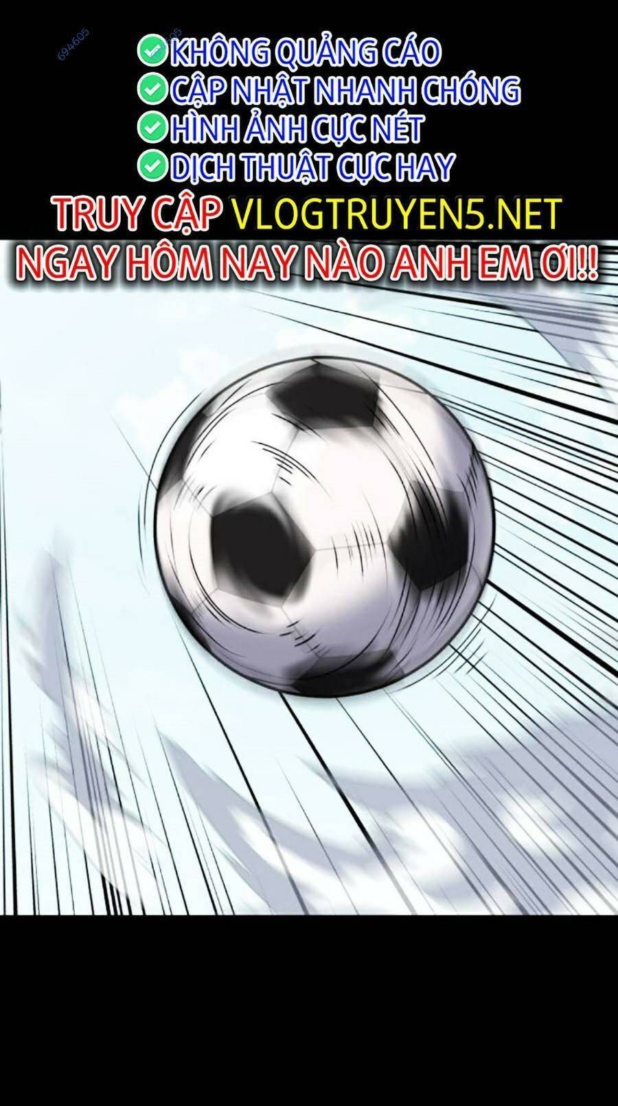 Cậu bé của thần chết chapter 185 - Upload bởi truyensieuhay.com