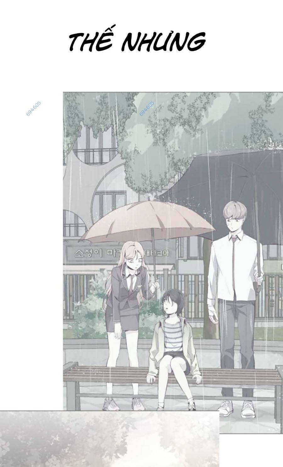 Cậu bé của thần chết chapter 185 - Upload bởi truyensieuhay.com