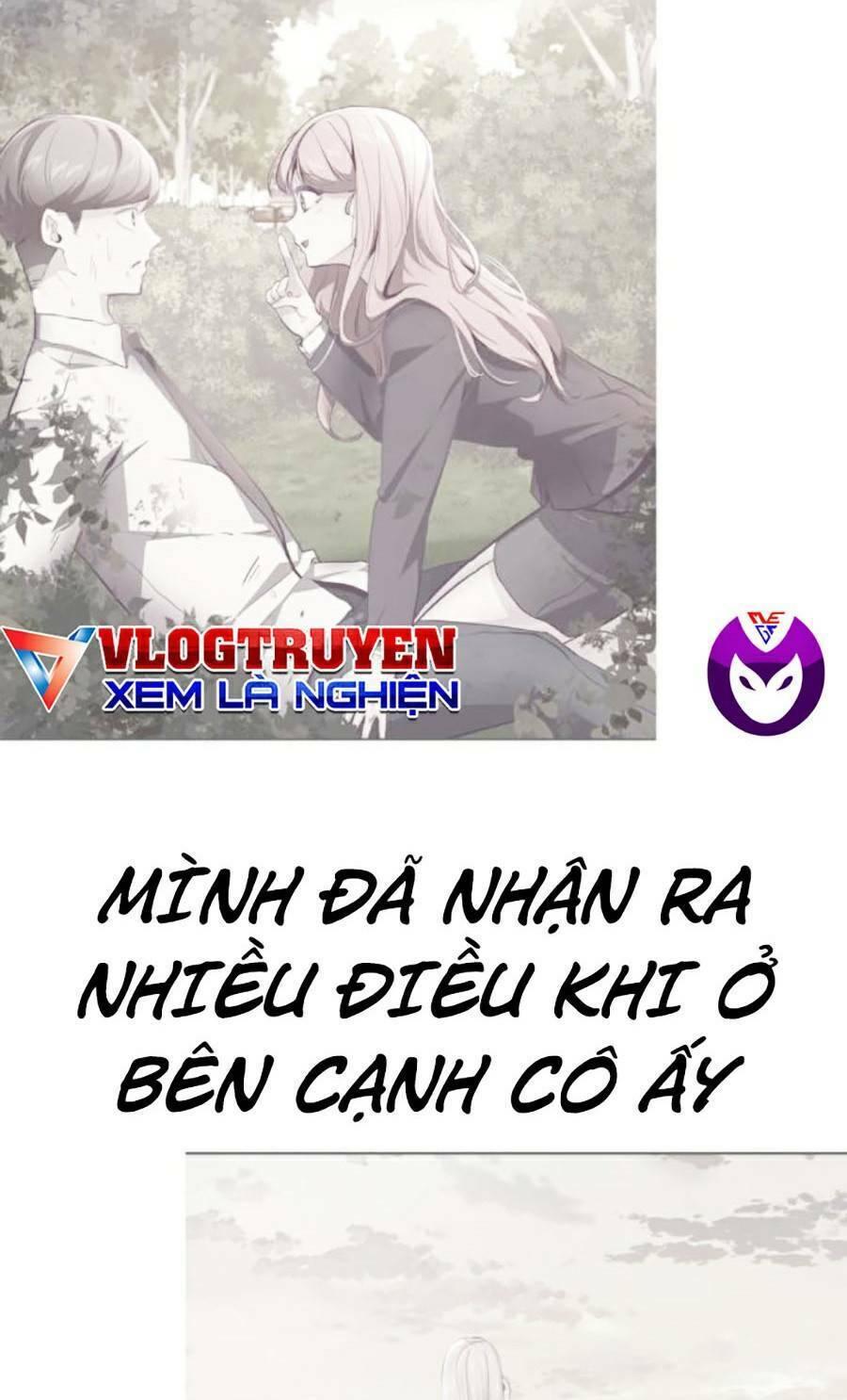 Cậu bé của thần chết chapter 185 - Upload bởi truyensieuhay.com