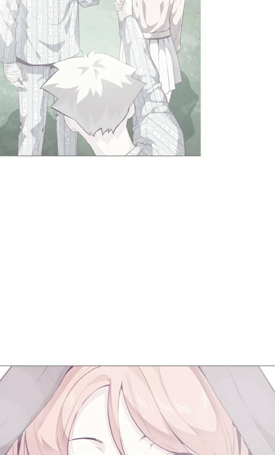 Cậu bé của thần chết chapter 185 - Upload bởi truyensieuhay.com