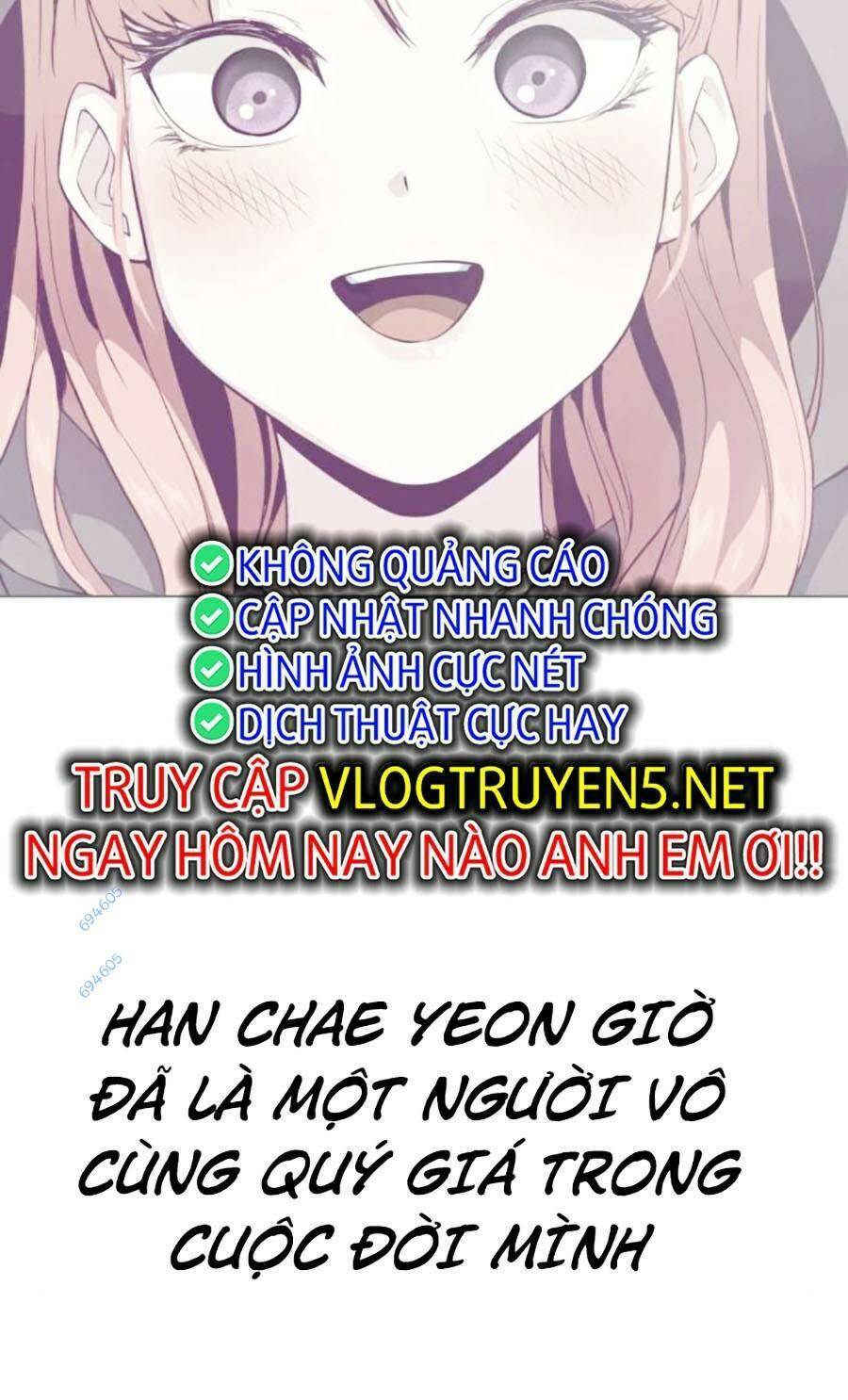 Cậu bé của thần chết chapter 185 - Upload bởi truyensieuhay.com
