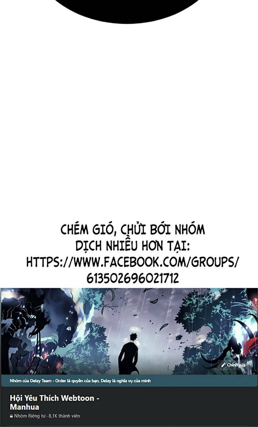 Cậu bé của thần chết chapter 185 - Upload bởi truyensieuhay.com