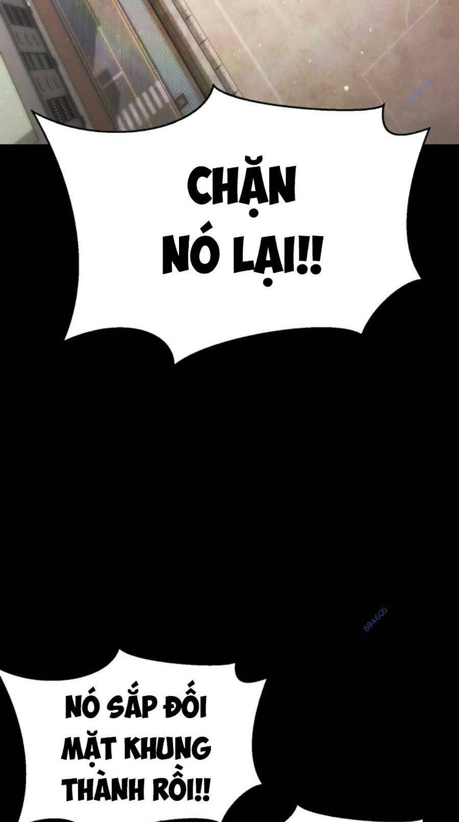 Cậu bé của thần chết chapter 185 - Upload bởi truyensieuhay.com