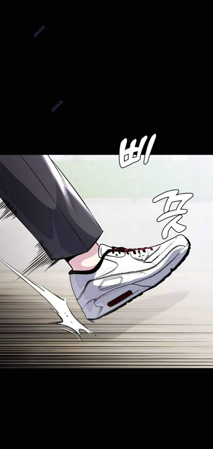 Cậu bé của thần chết chapter 185 - Upload bởi truyensieuhay.com