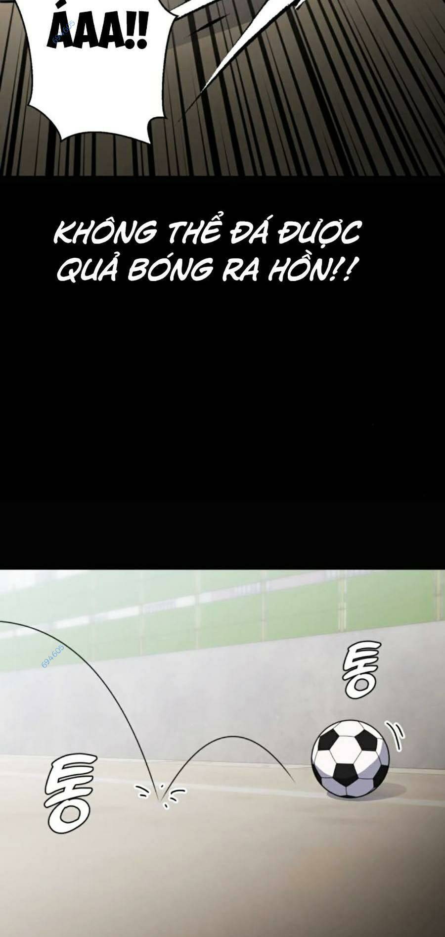 Cậu bé của thần chết chapter 185 - Upload bởi truyensieuhay.com