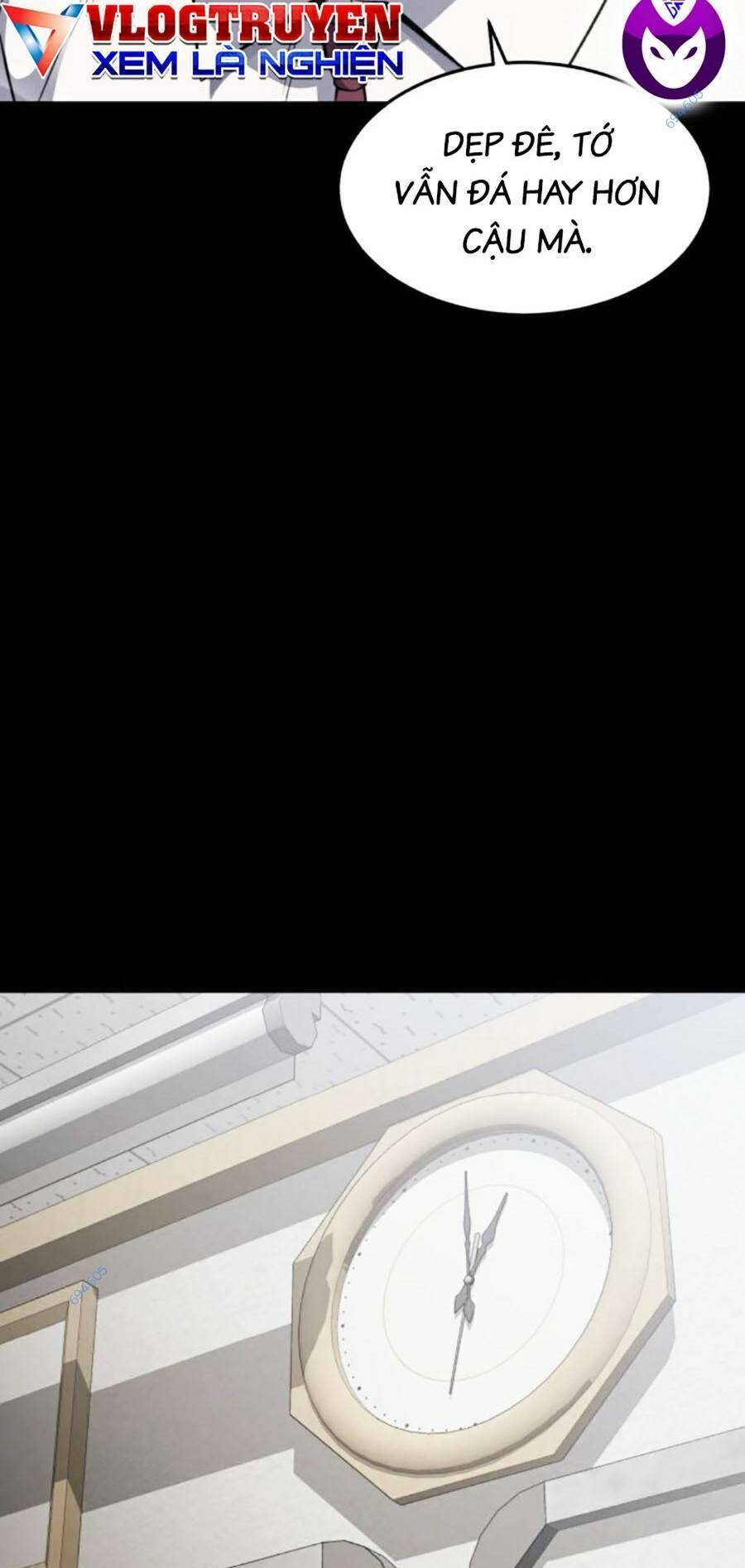 Cậu bé của thần chết chapter 185 - Upload bởi truyensieuhay.com