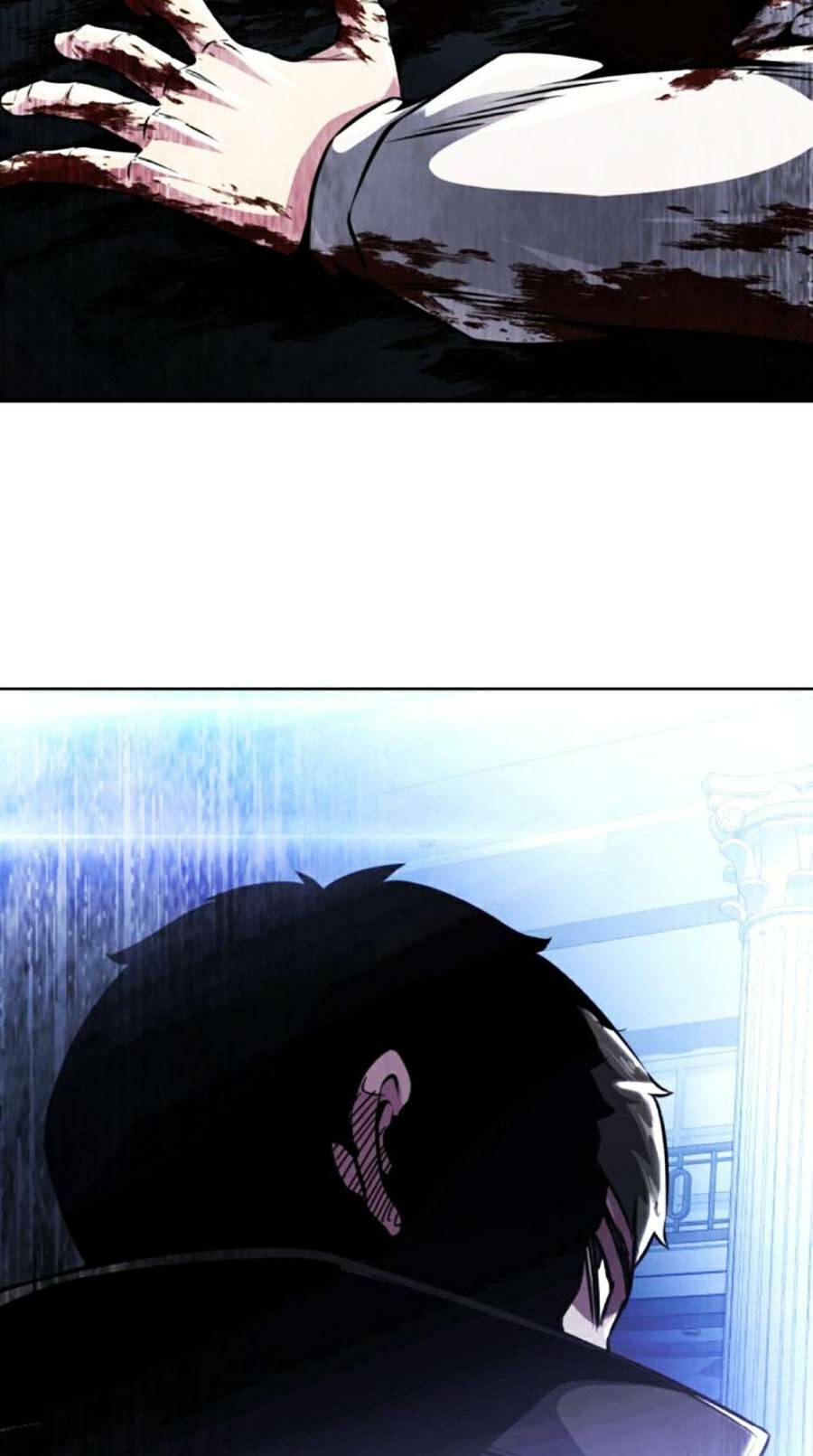 Cậu bé của thần chết chapter 185 - Upload bởi truyensieuhay.com