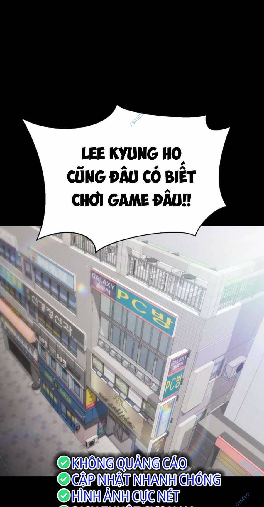 Cậu bé của thần chết chapter 185 - Upload bởi truyensieuhay.com