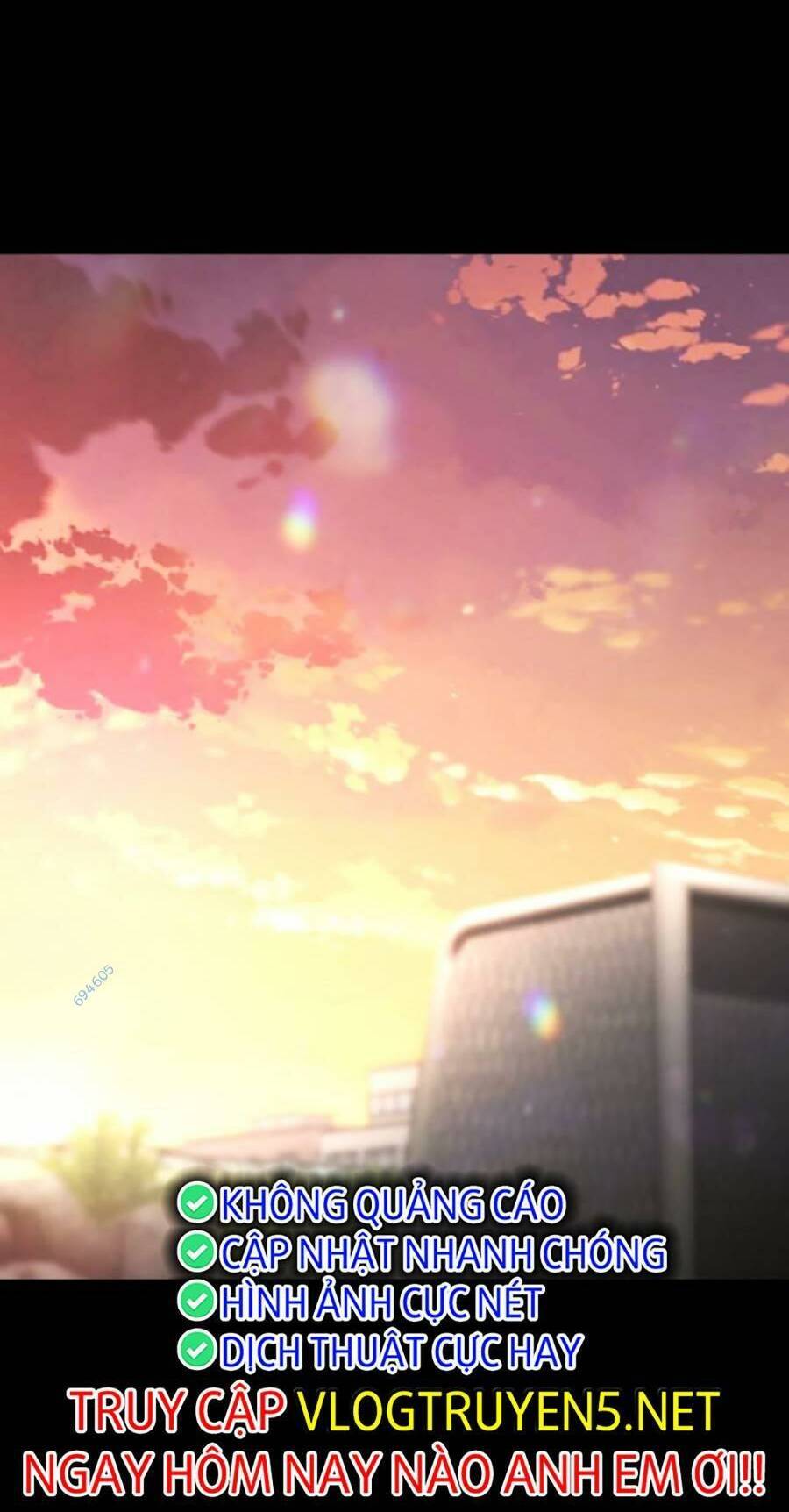 Cậu bé của thần chết chapter 185 - Upload bởi truyensieuhay.com