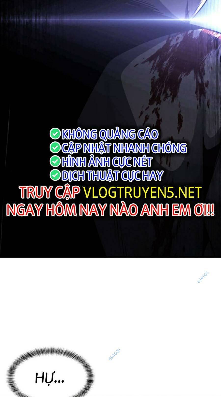 Cậu bé của thần chết chapter 185 - Upload bởi truyensieuhay.com