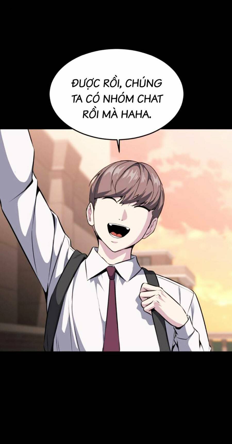 Cậu bé của thần chết chapter 185 - Upload bởi truyensieuhay.com
