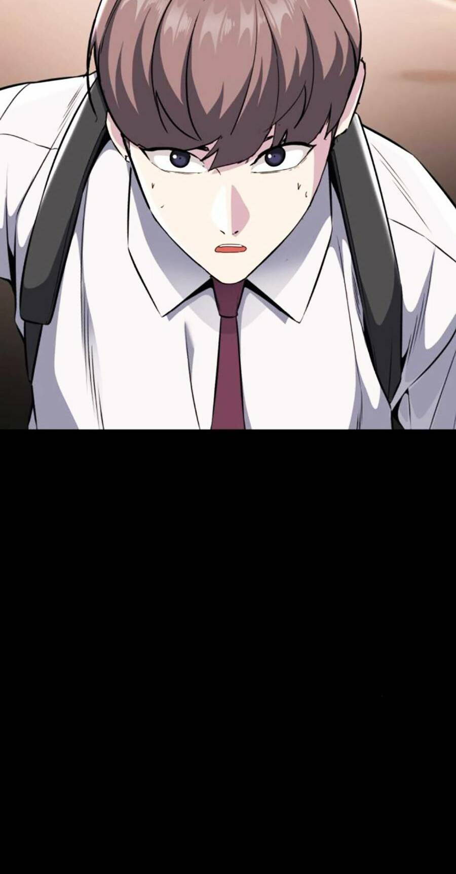 Cậu bé của thần chết chapter 185 - Upload bởi truyensieuhay.com