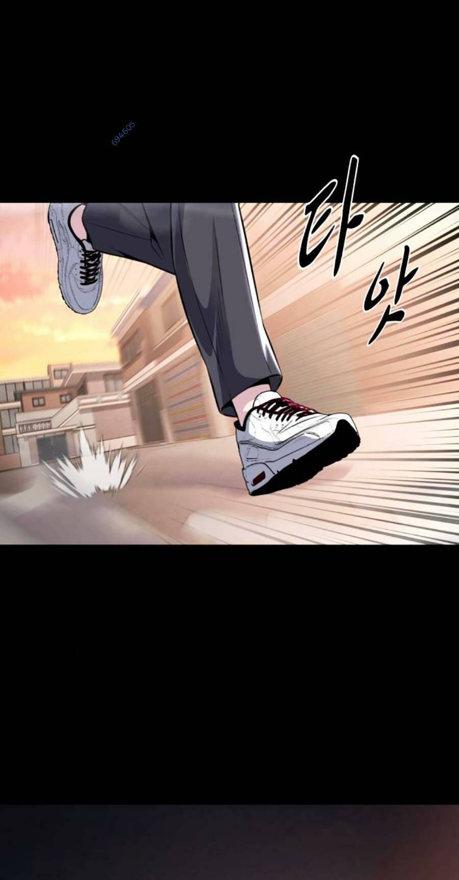 Cậu bé của thần chết chapter 185 - Upload bởi truyensieuhay.com