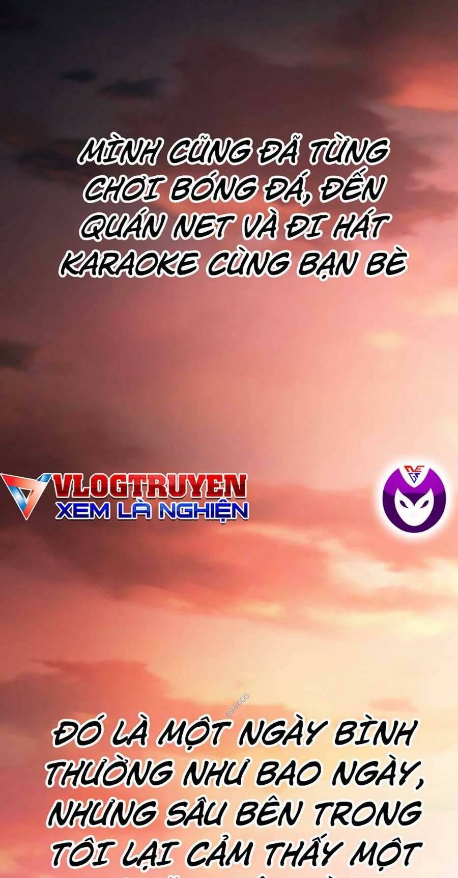 Cậu bé của thần chết chapter 185 - Upload bởi truyensieuhay.com
