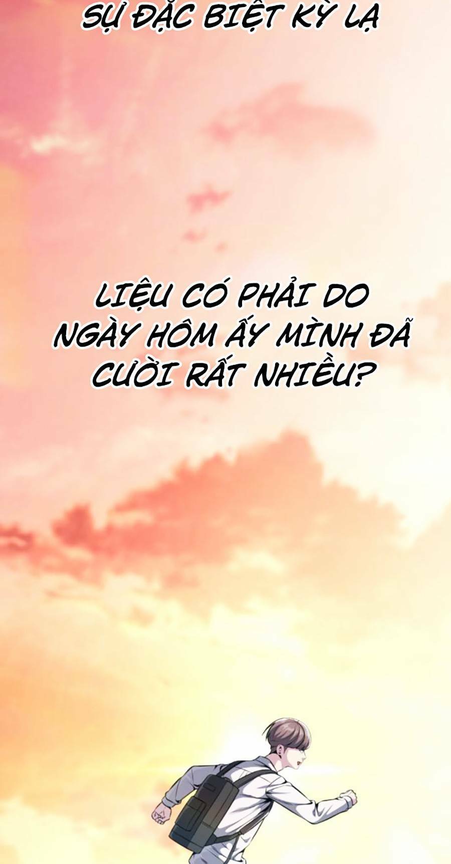 Cậu bé của thần chết chapter 185 - Upload bởi truyensieuhay.com