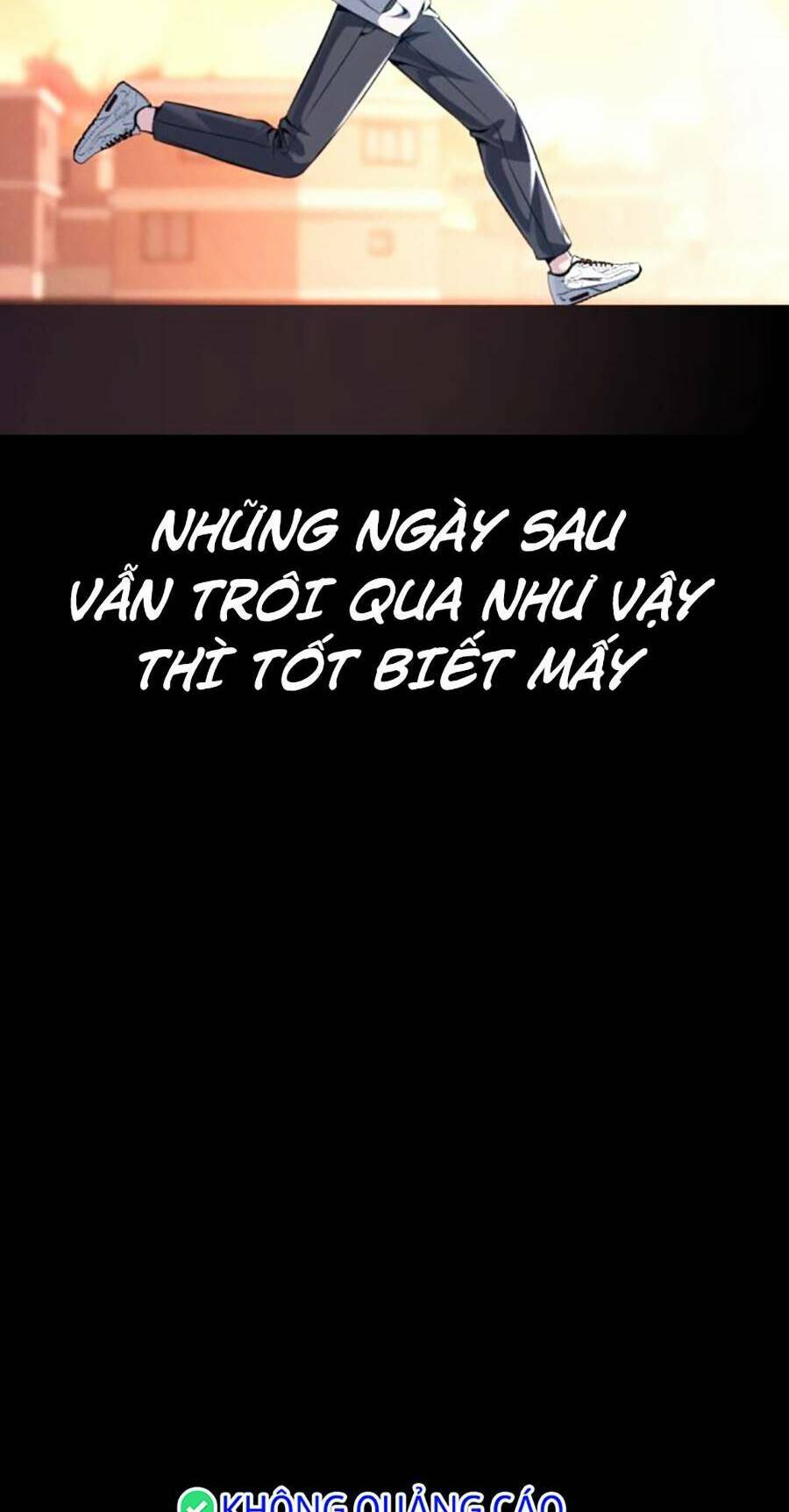 Cậu bé của thần chết chapter 185 - Upload bởi truyensieuhay.com
