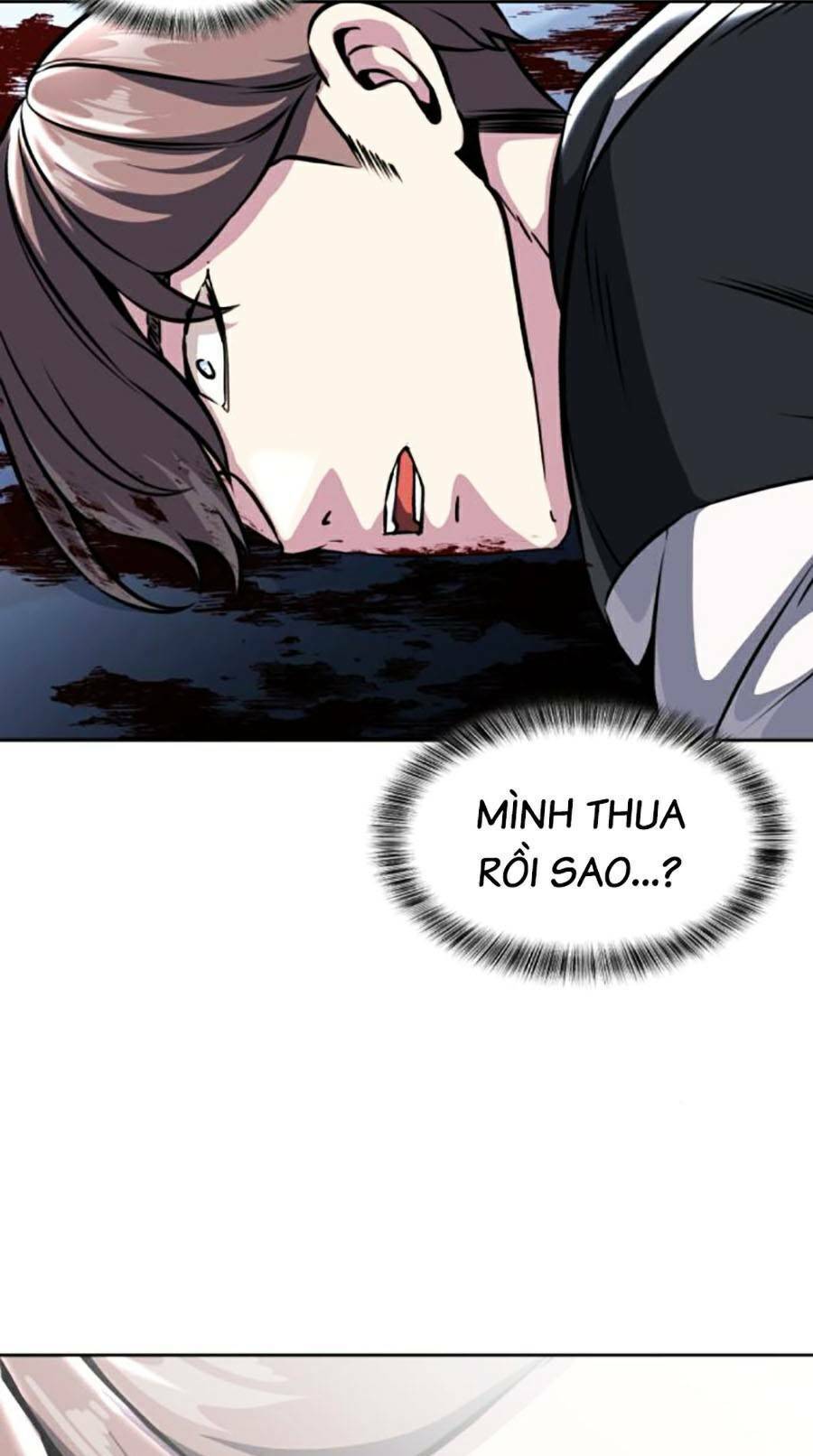 Cậu bé của thần chết chapter 185 - Upload bởi truyensieuhay.com