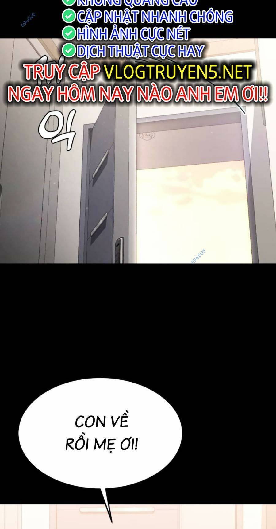 Cậu bé của thần chết chapter 185 - Upload bởi truyensieuhay.com