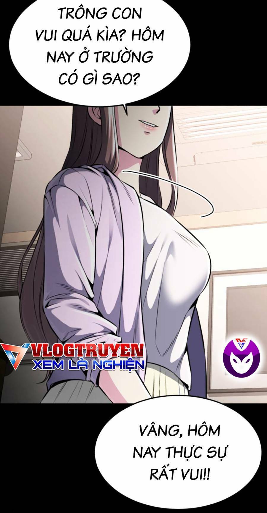 Cậu bé của thần chết chapter 185 - Upload bởi truyensieuhay.com