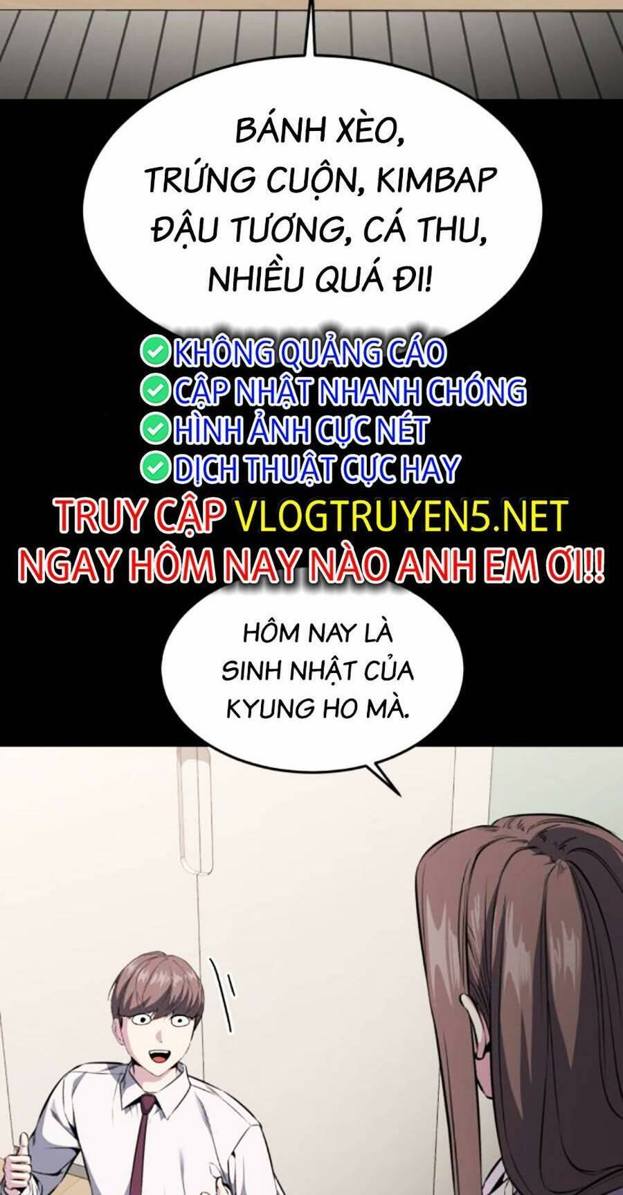 Cậu bé của thần chết chapter 185 - Upload bởi truyensieuhay.com