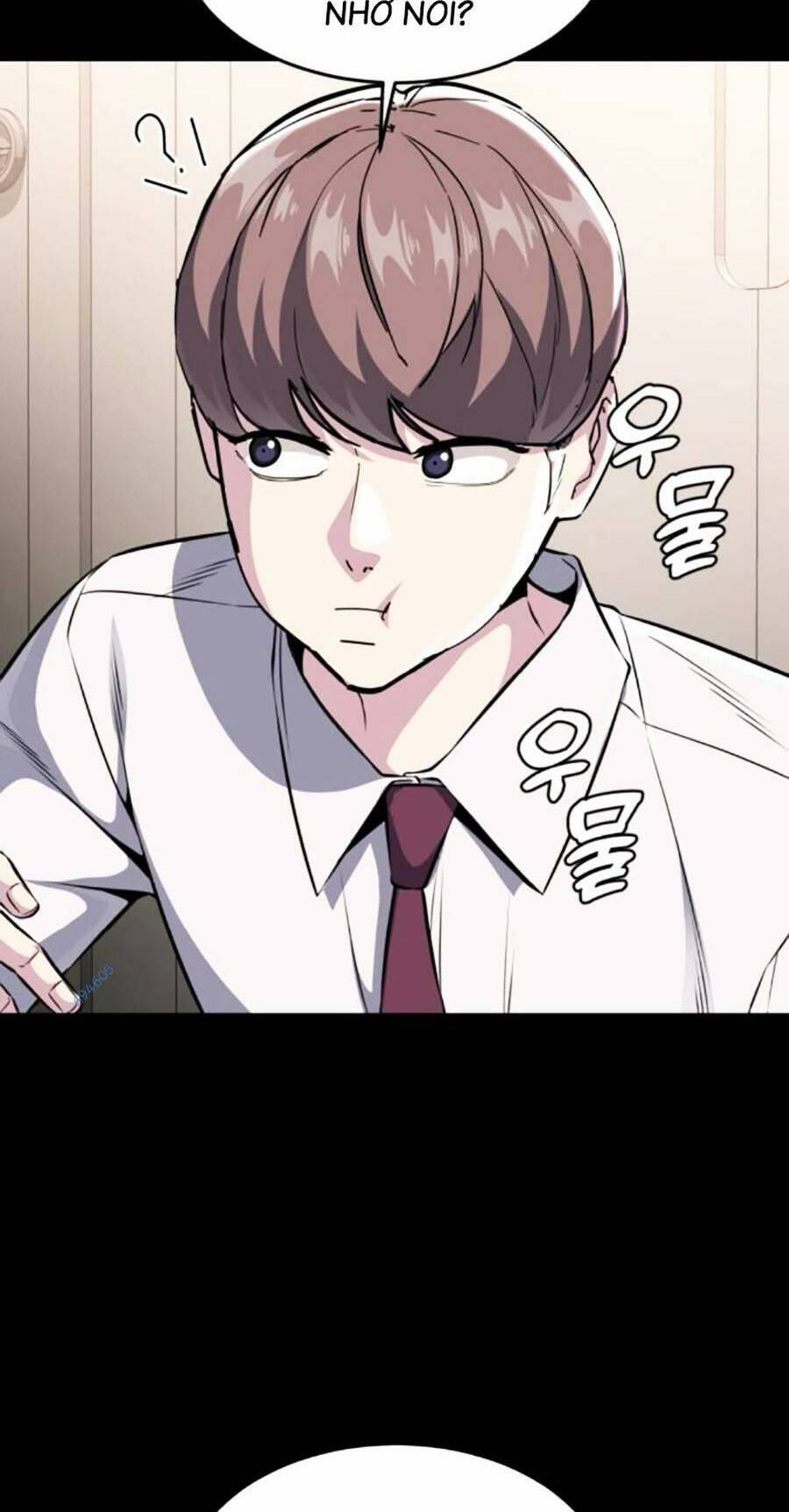 Cậu bé của thần chết chapter 185 - Upload bởi truyensieuhay.com
