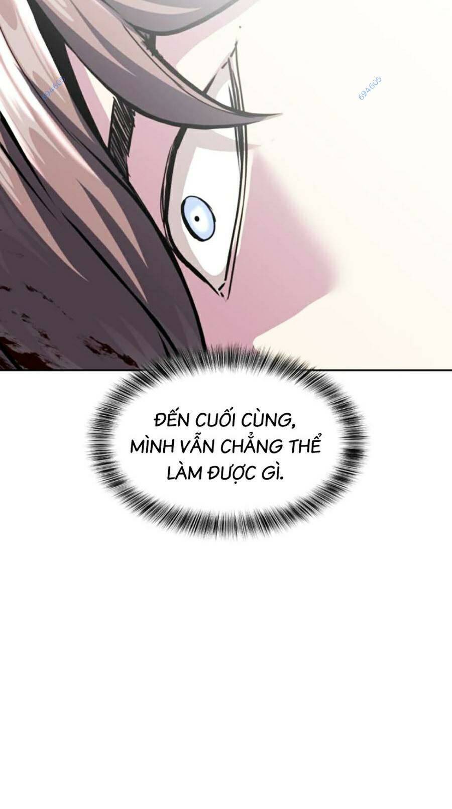 Cậu bé của thần chết chapter 185 - Upload bởi truyensieuhay.com