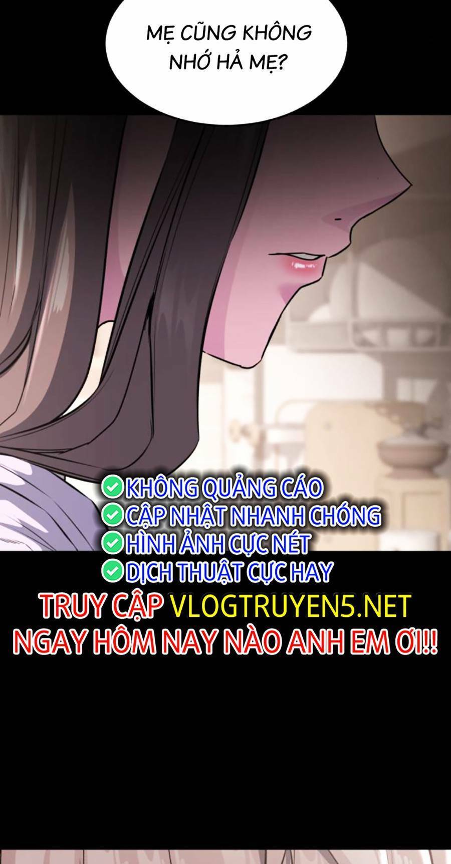 Cậu bé của thần chết chapter 185 - Upload bởi truyensieuhay.com