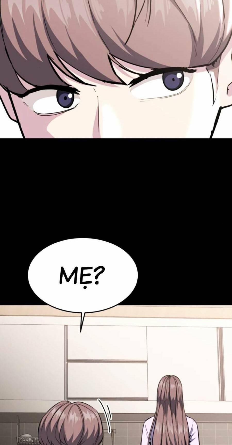 Cậu bé của thần chết chapter 185 - Upload bởi truyensieuhay.com