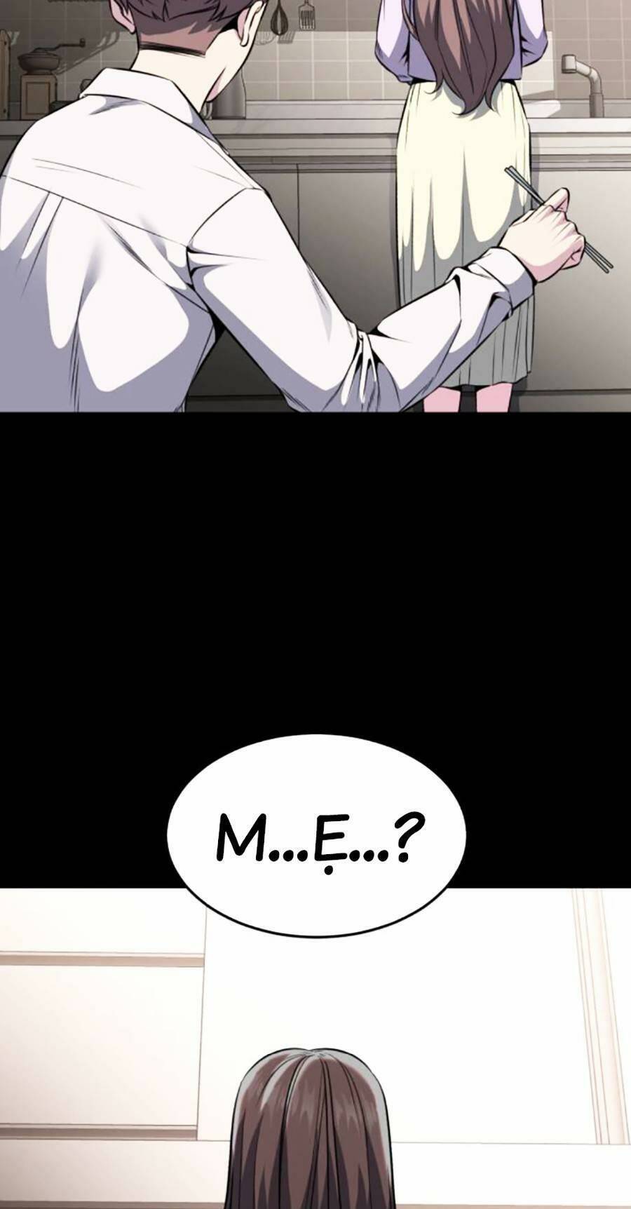 Cậu bé của thần chết chapter 185 - Upload bởi truyensieuhay.com