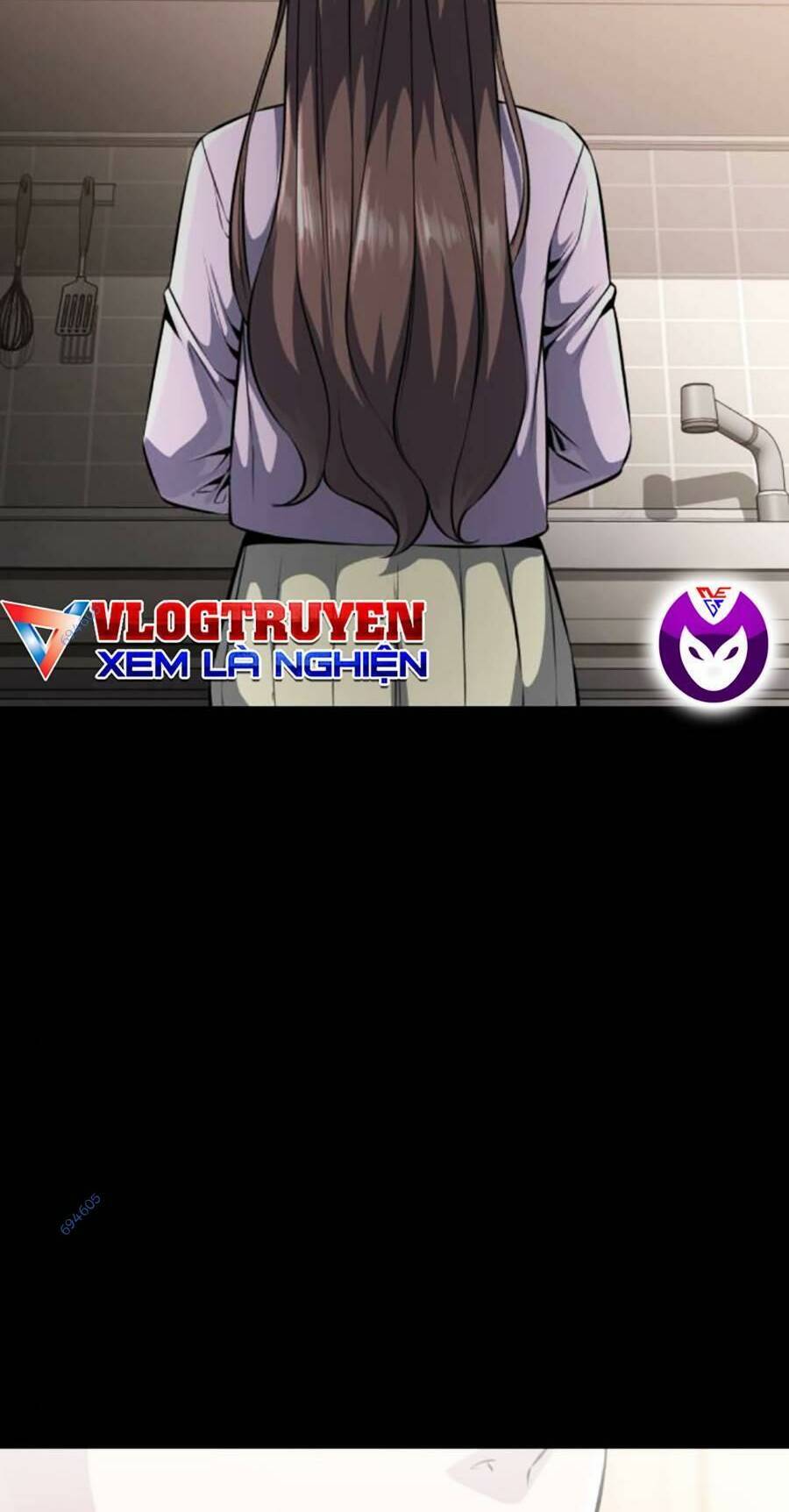 Cậu bé của thần chết chapter 185 - Upload bởi truyensieuhay.com