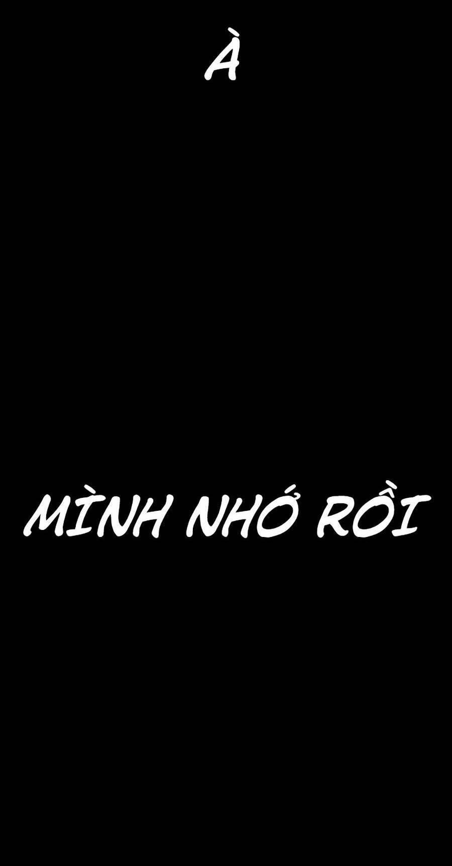 Cậu bé của thần chết chapter 185 - Upload bởi truyensieuhay.com