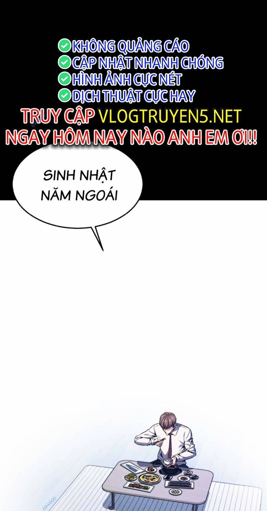 Cậu bé của thần chết chapter 185 - Upload bởi truyensieuhay.com