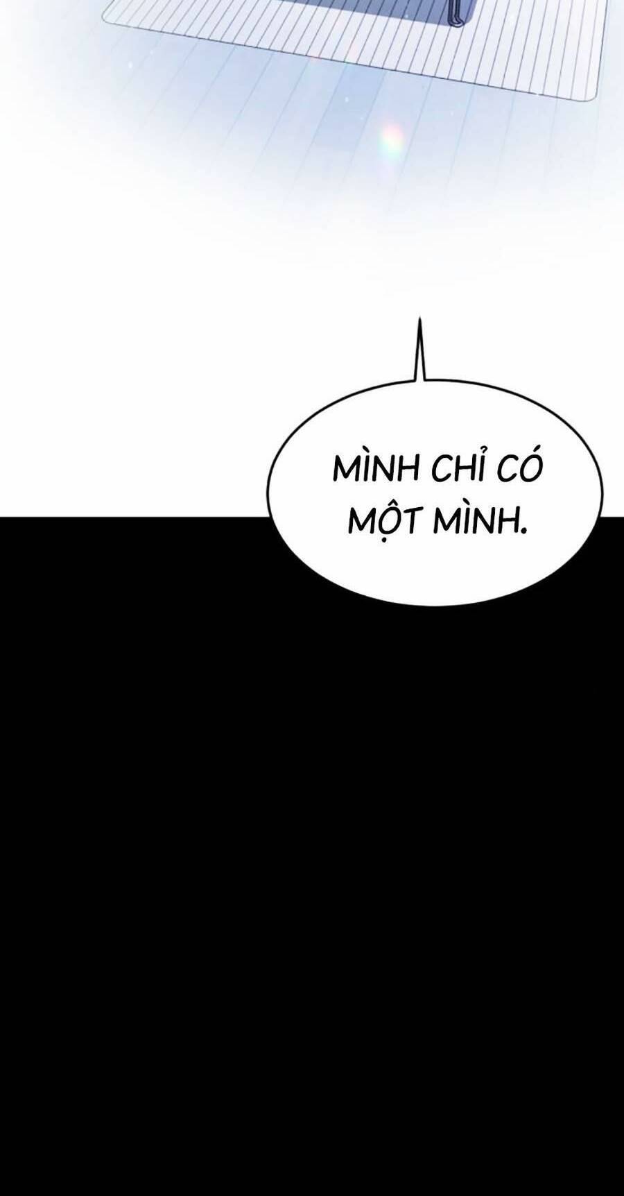Cậu bé của thần chết chapter 185 - Upload bởi truyensieuhay.com