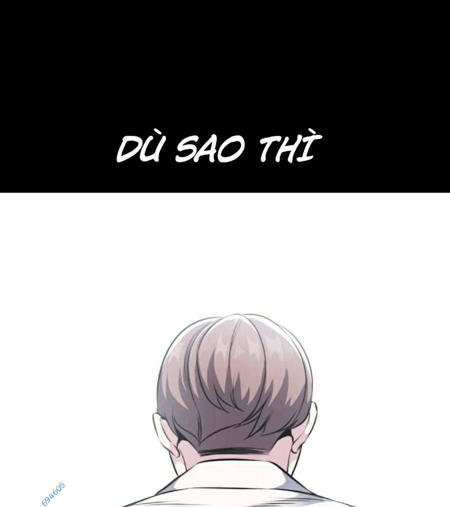 Cậu bé của thần chết chapter 185 - Upload bởi truyensieuhay.com