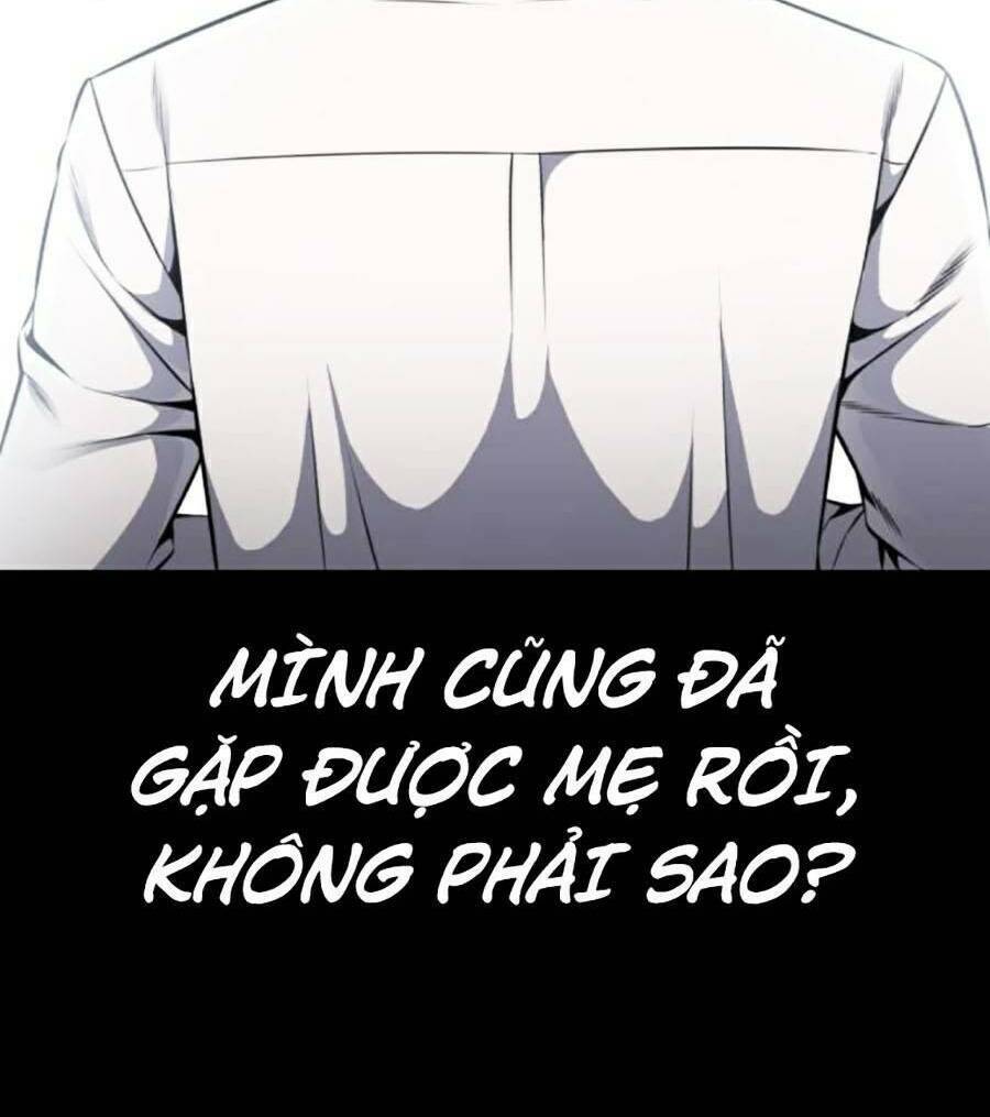 Cậu bé của thần chết chapter 185 - Upload bởi truyensieuhay.com