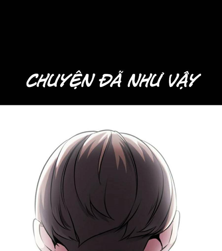 Cậu bé của thần chết chapter 185 - Upload bởi truyensieuhay.com