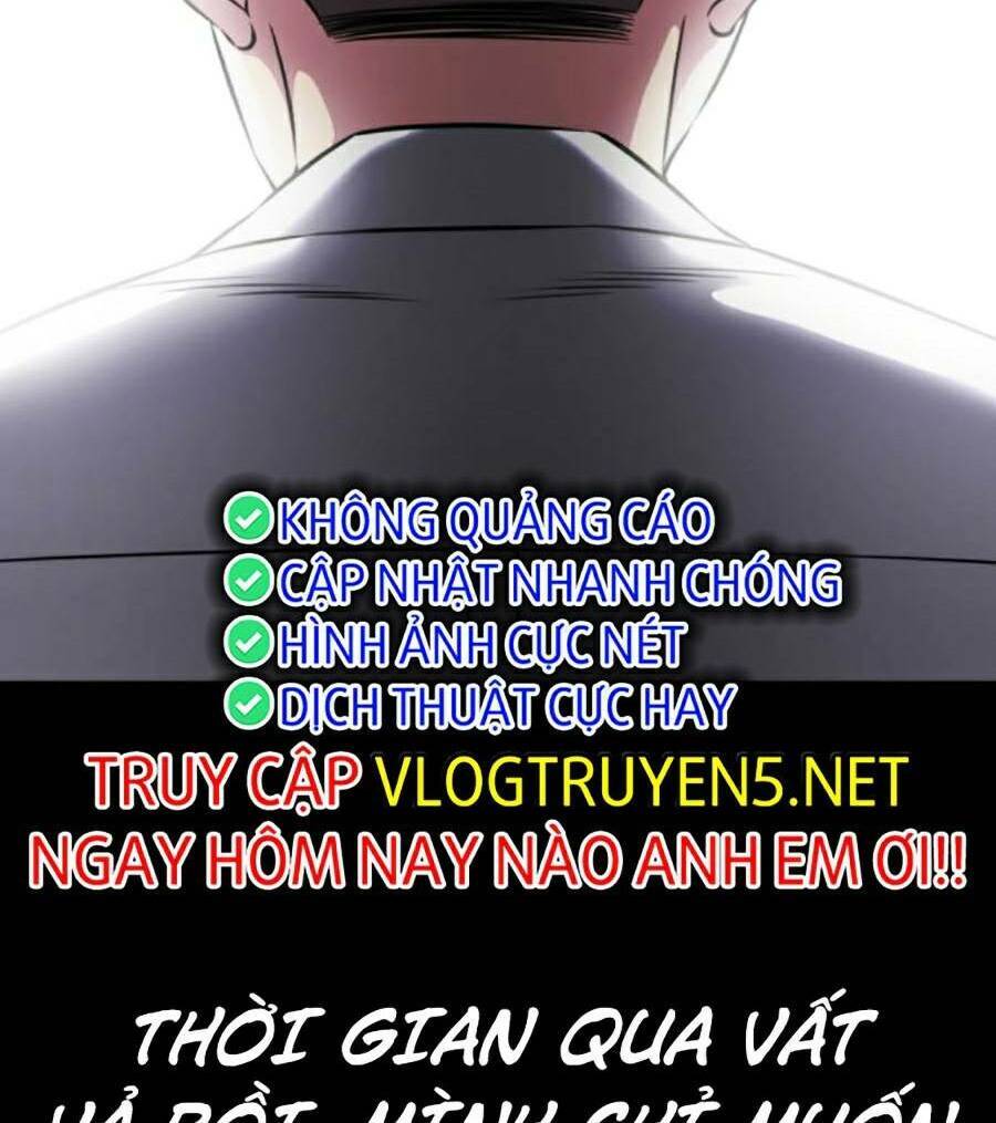 Cậu bé của thần chết chapter 185 - Upload bởi truyensieuhay.com