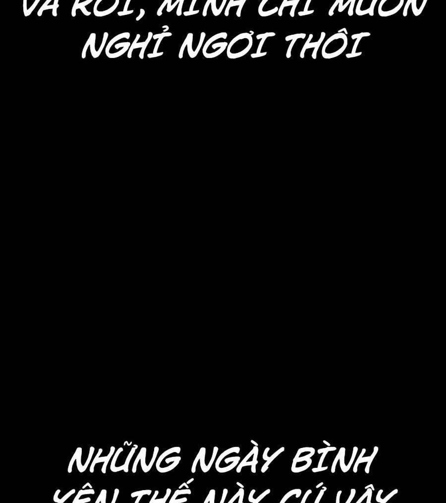 Cậu bé của thần chết chapter 185 - Upload bởi truyensieuhay.com
