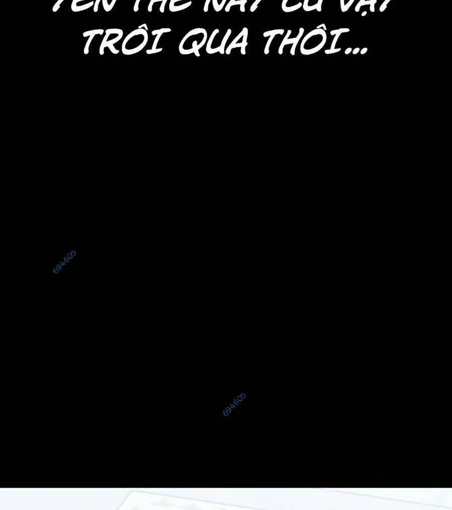 Cậu bé của thần chết chapter 185 - Upload bởi truyensieuhay.com