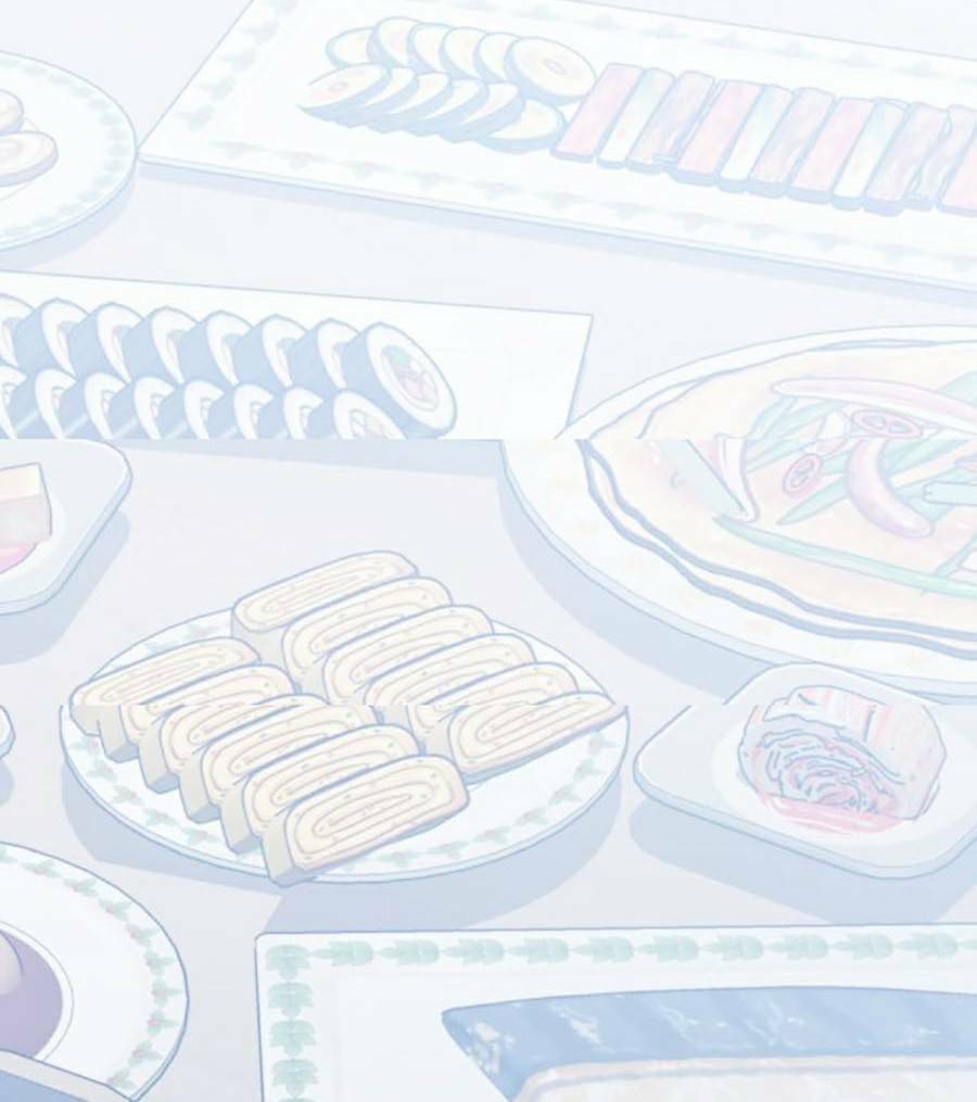 Cậu bé của thần chết chapter 185 - Upload bởi truyensieuhay.com