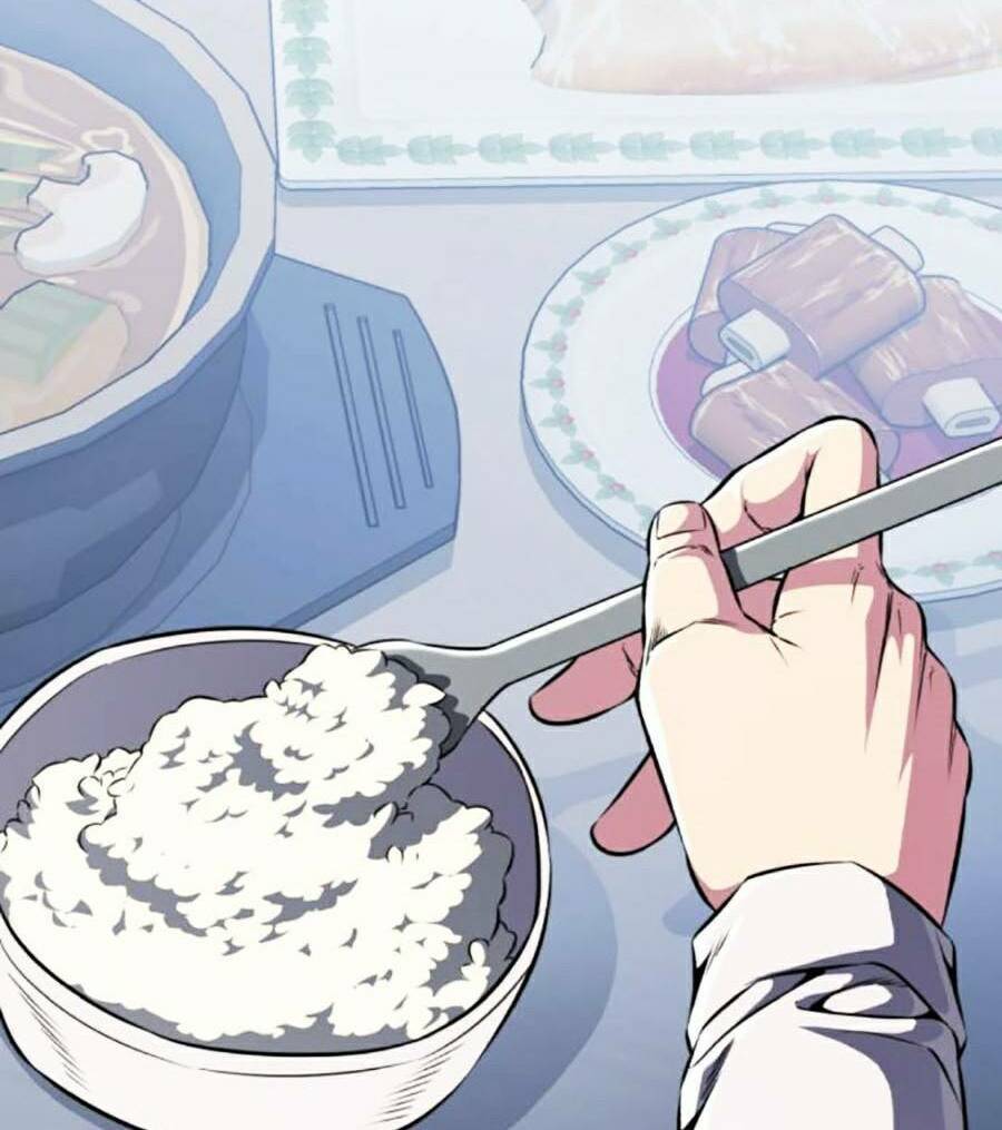 Cậu bé của thần chết chapter 185 - Upload bởi truyensieuhay.com