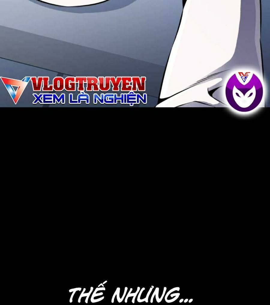 Cậu bé của thần chết chapter 185 - Upload bởi truyensieuhay.com