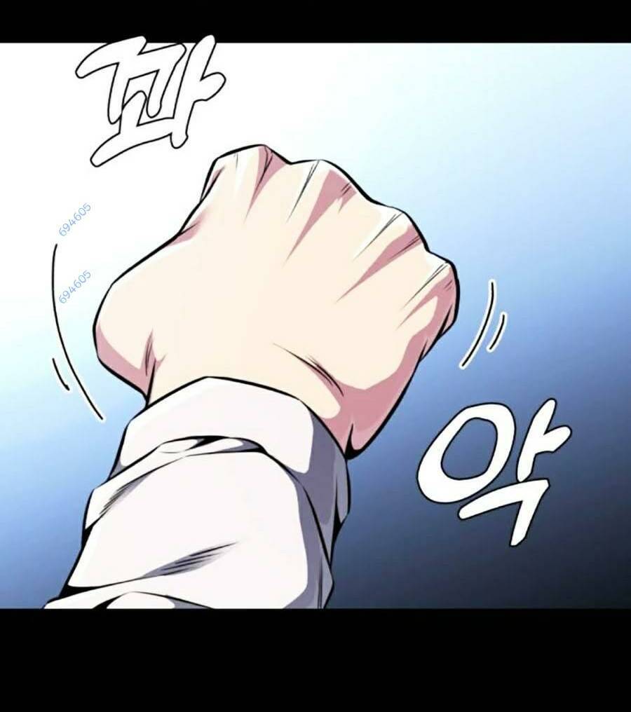 Cậu bé của thần chết chapter 185 - Upload bởi truyensieuhay.com