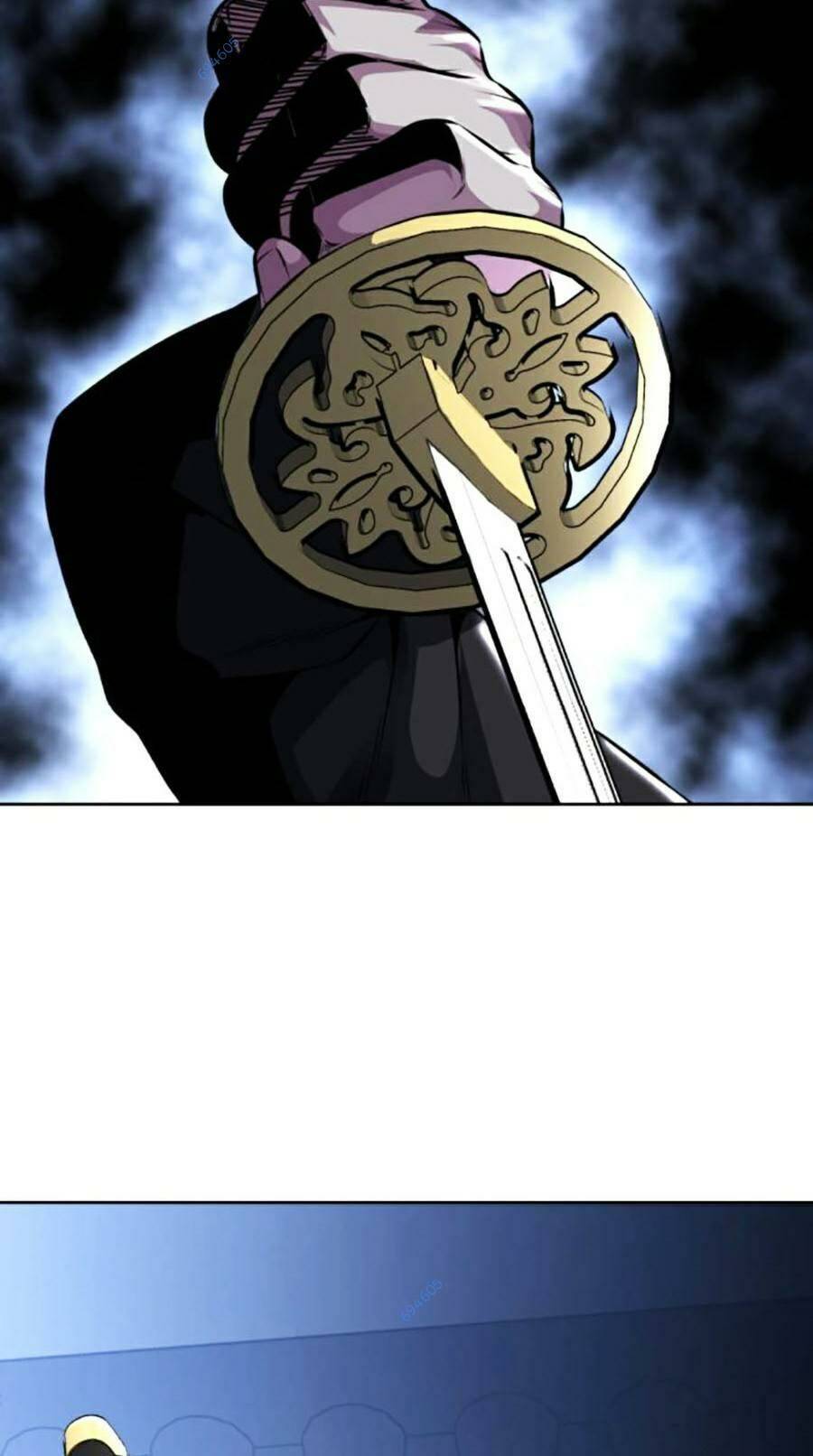 Cậu bé của thần chết chapter 185 - Upload bởi truyensieuhay.com