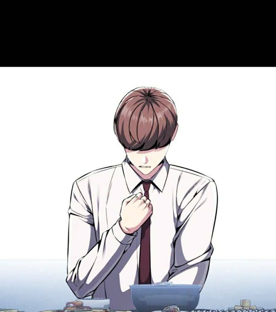 Cậu bé của thần chết chapter 185 - Upload bởi truyensieuhay.com