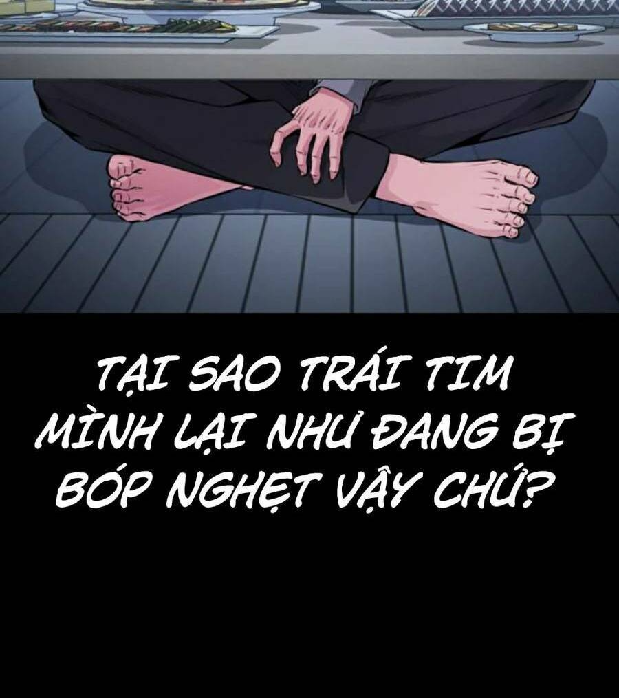 Cậu bé của thần chết chapter 185 - Upload bởi truyensieuhay.com