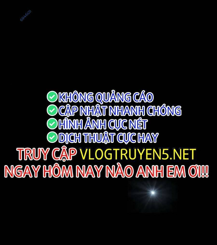 Cậu bé của thần chết chapter 185 - Upload bởi truyensieuhay.com