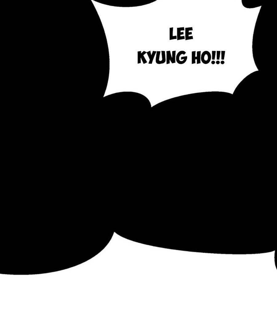 Cậu bé của thần chết chapter 185 - Upload bởi truyensieuhay.com