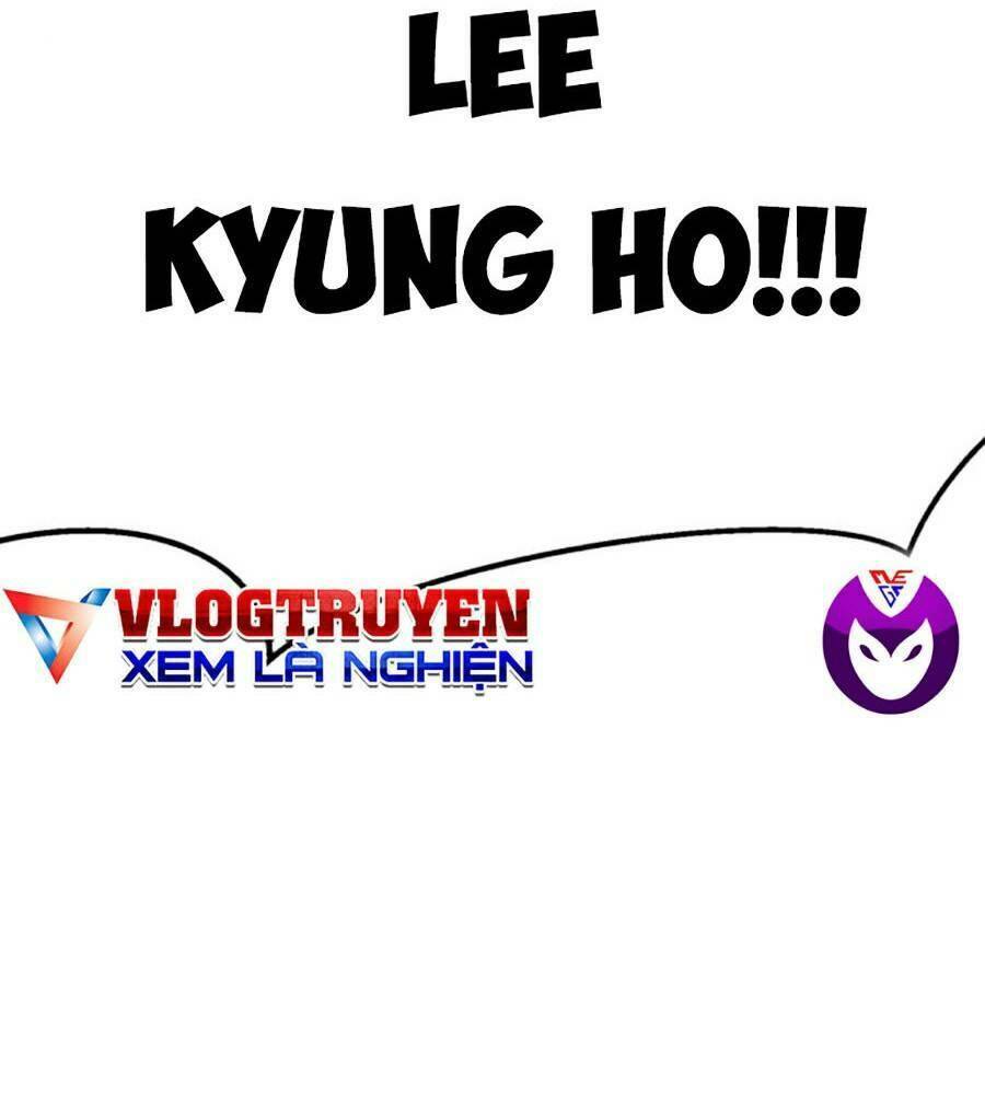 Cậu bé của thần chết chapter 185 - Upload bởi truyensieuhay.com